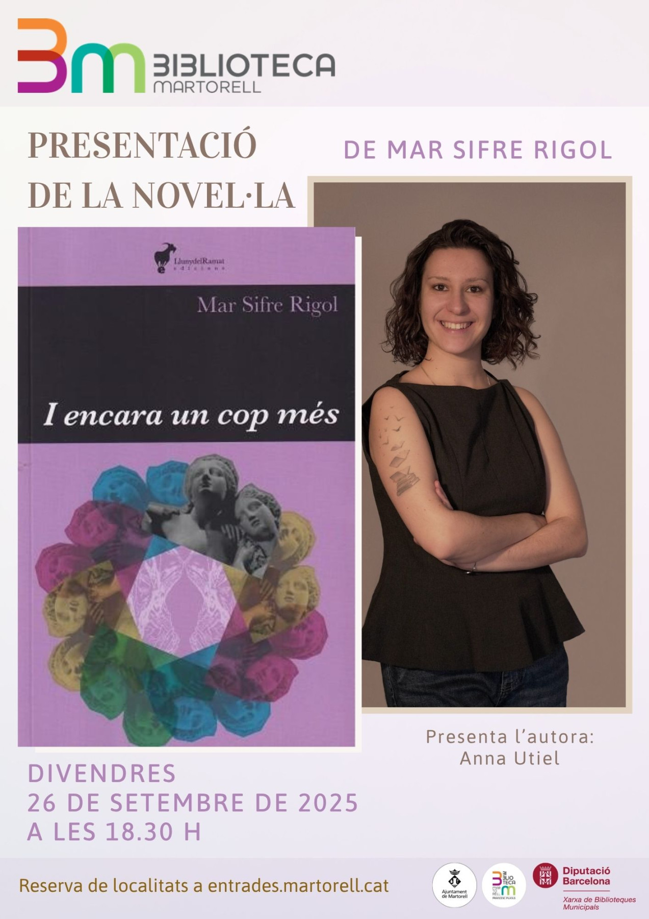26 09 2025 mar Sifre.jpg
