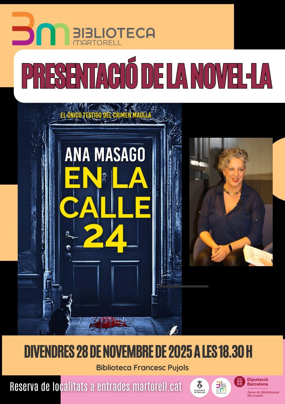 28 11 2025 Ana Masago.jpg