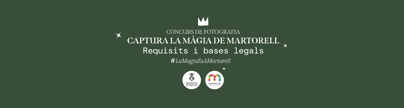 concurs fotos nadal 25