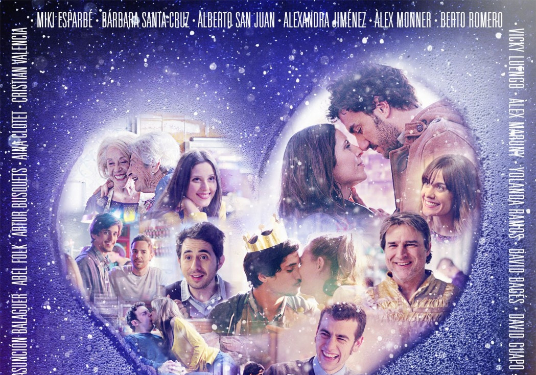 BCN nit d_hivern_cartel.jpg