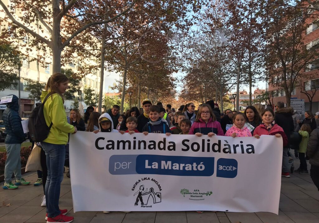 Caminada Solidaria.jpg
