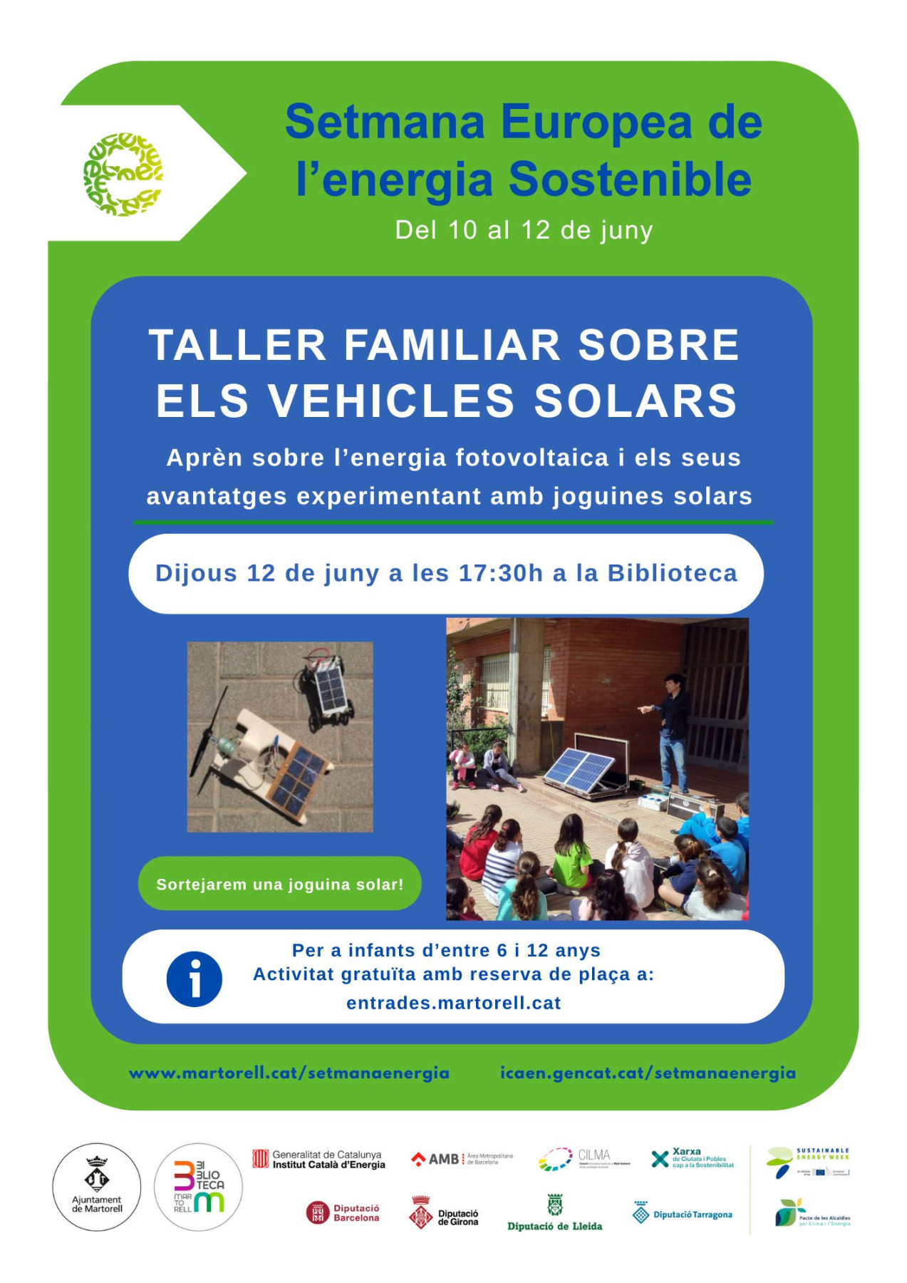 Cartell Setmana Energia 2025.jpg