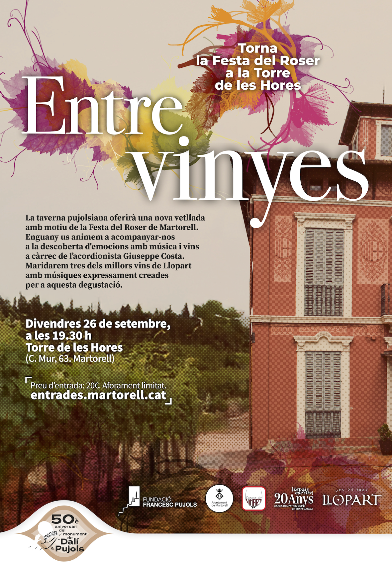 entrevinyes.png