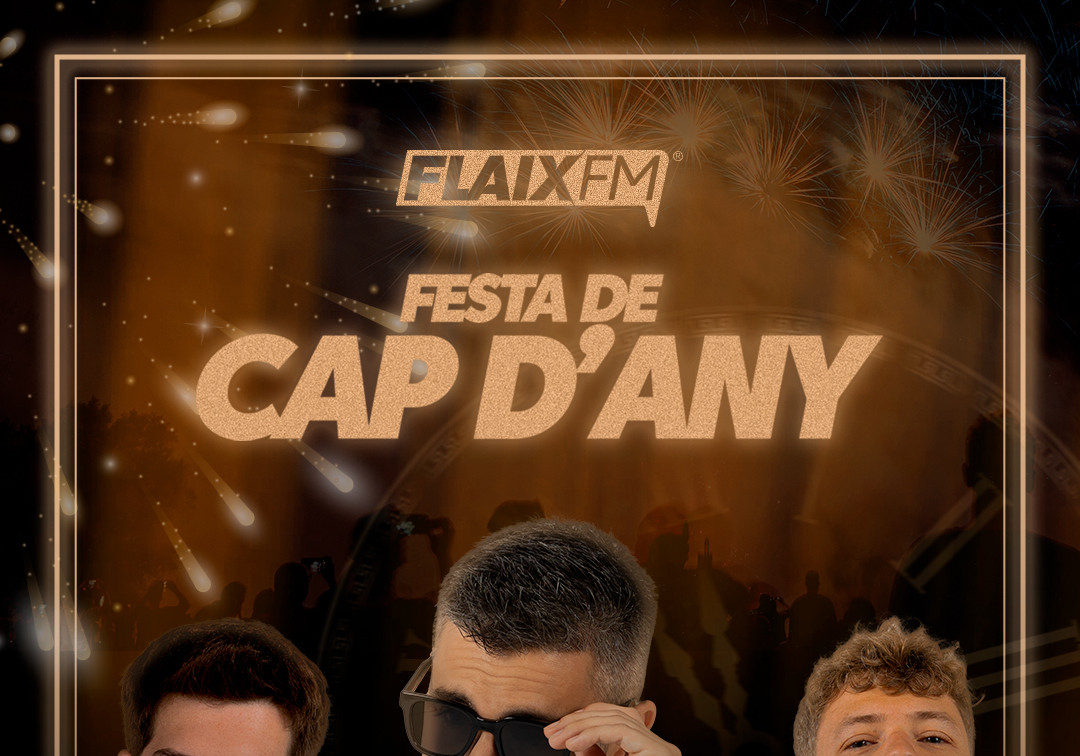 FLAIXFM_CAPDEANY-Post2.jpg