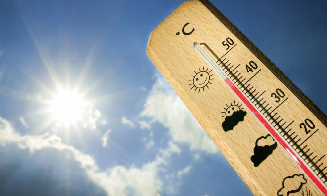 golpe-de-calor-temperaturas-altas-1060x795-1.jpg
