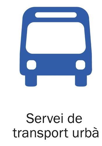 logo transport públic