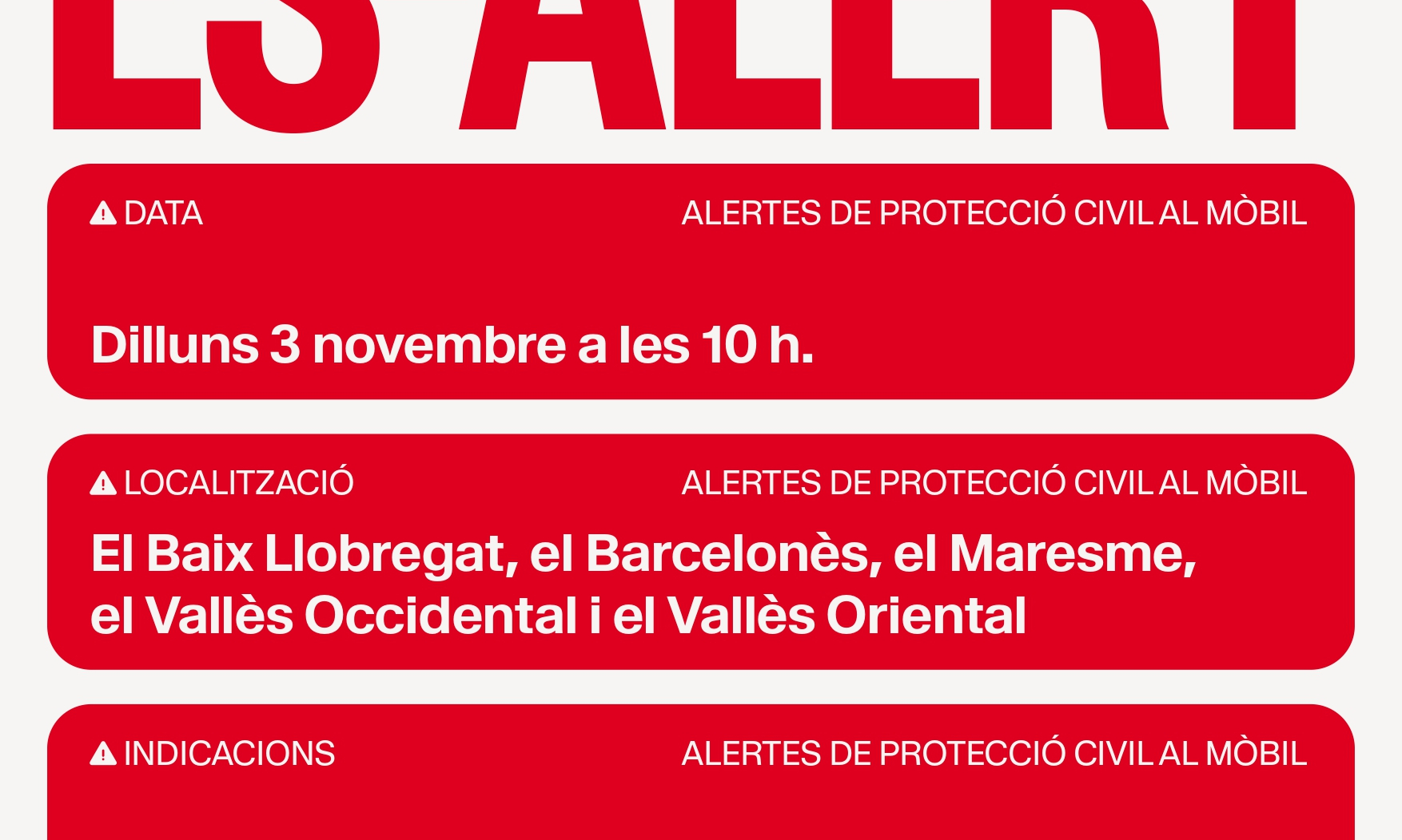 proves-es-alert-bcn-3-nov-2025-page-0001-1.jpg