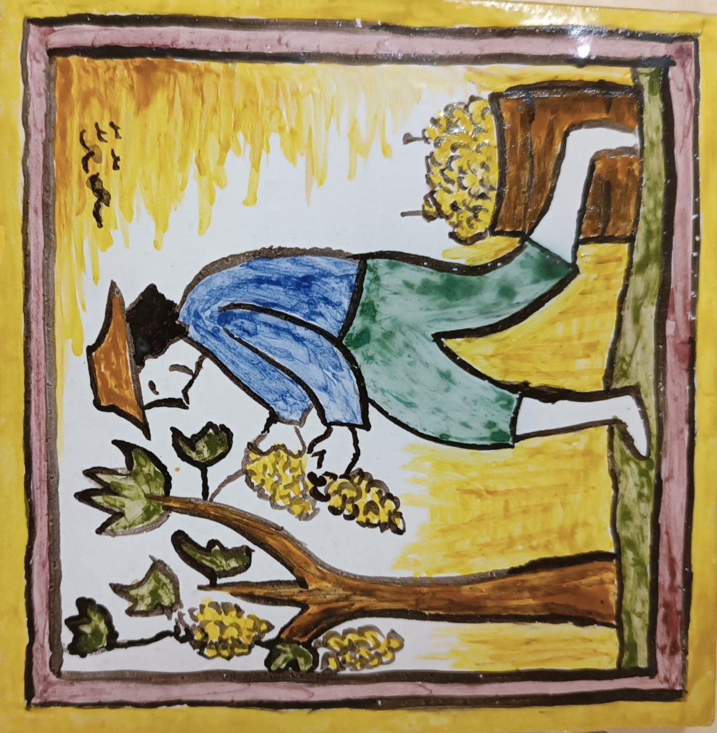 RAJOLES ART I VI 1.jpg