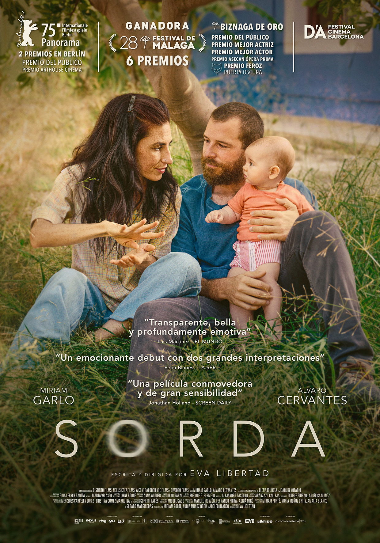 sorda POSTER.jpg