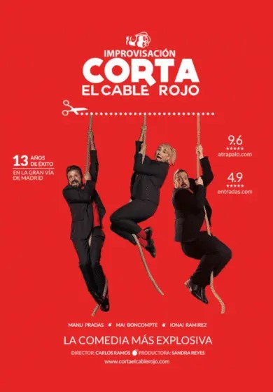 TEATRE-BARCELONA-Corta-el-cable-rojo-CARTELL.jpg