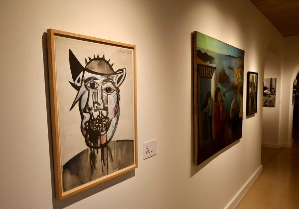 VC GRUP TAULL 2 NOVEMBRE.jpg