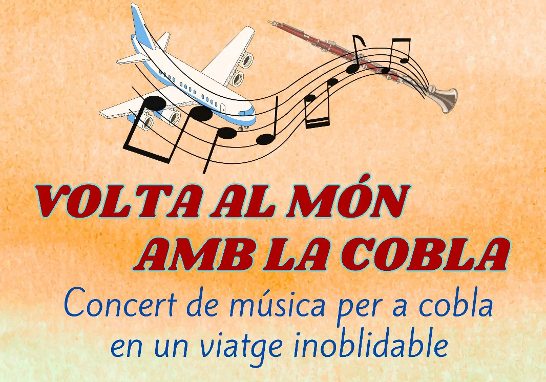 WhatsApp Image 2025-07-09 at 07.37.10.jpg