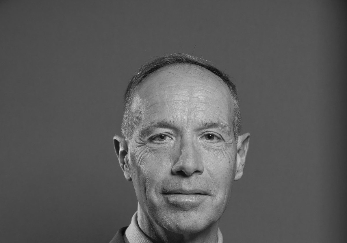 15 04 26. Francesc Torralba. 000015851_1_FrancescTorralbabnXavierTorres-Bacchetta_202601071448.jpg