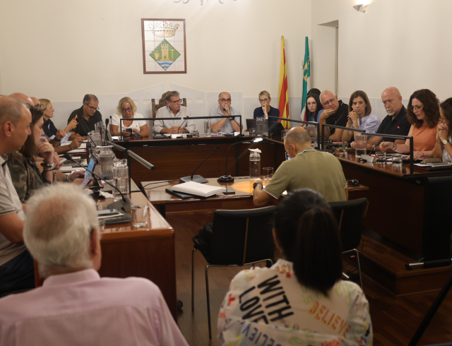 1u4a4762.jpg