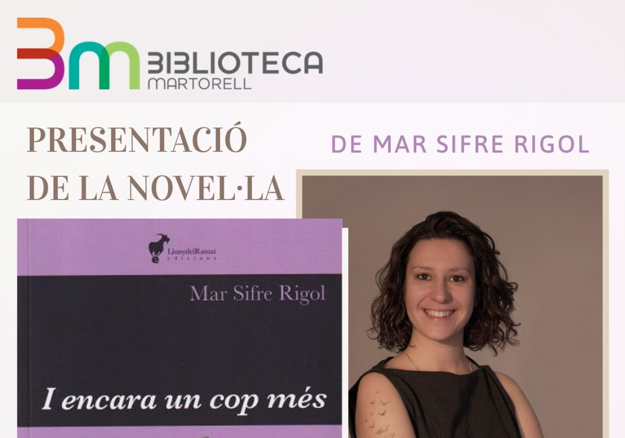26 09 2025 mar Sifre.jpg