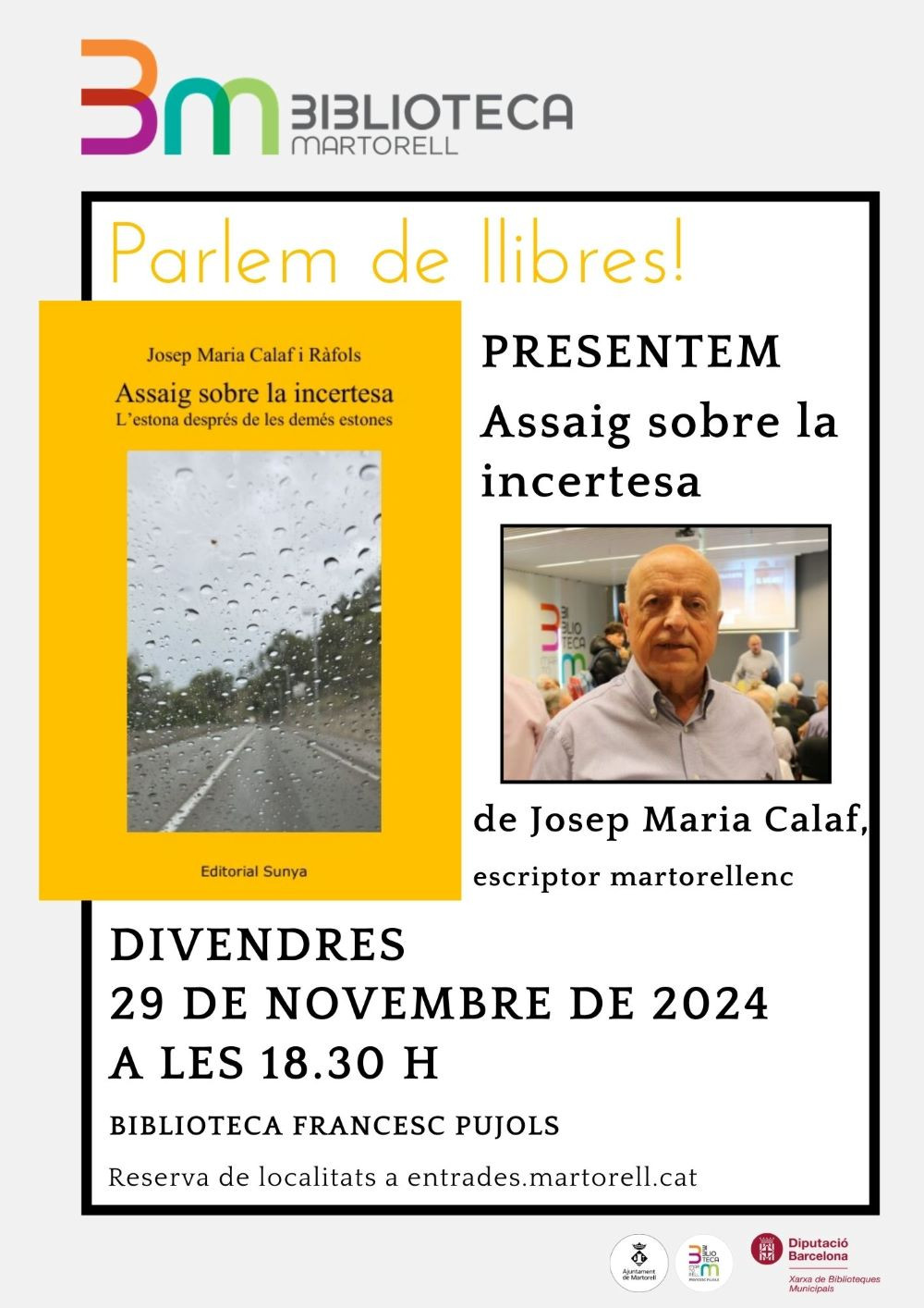 29 11 2024 Josep M. Calaf.jpg