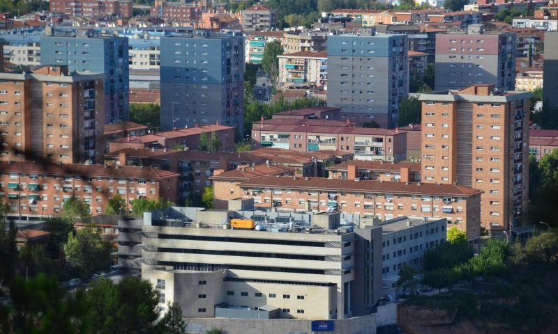 barri-de-buenos-aires.jpg