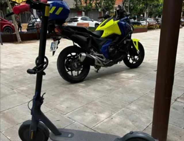 campanya-policia-local-1.jpg