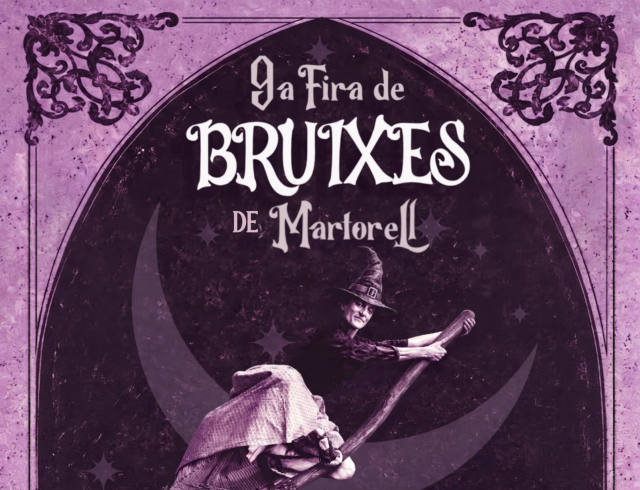 cartell-portada-fira-bruixes.jpg