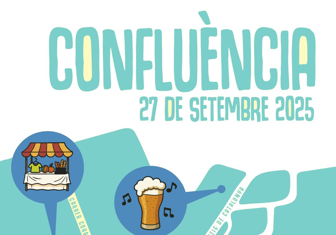 confluencia.png