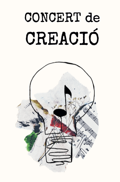 creacio.png