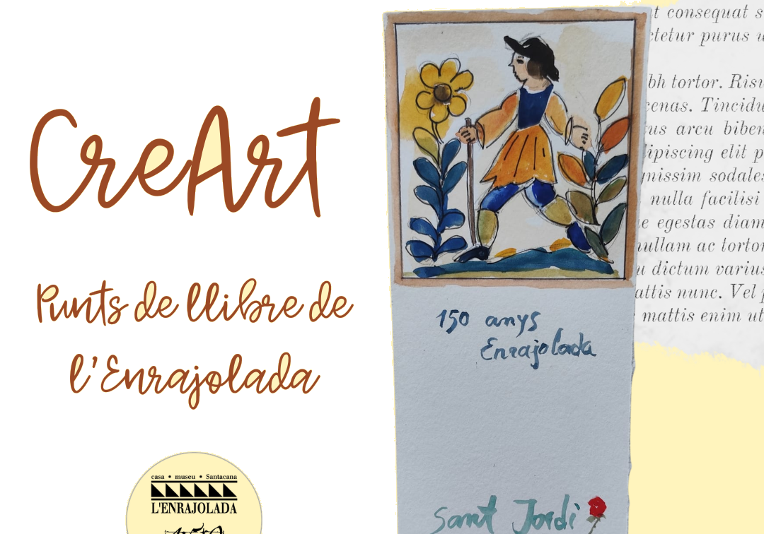 Creart Punts Llibre Portal entrades.png