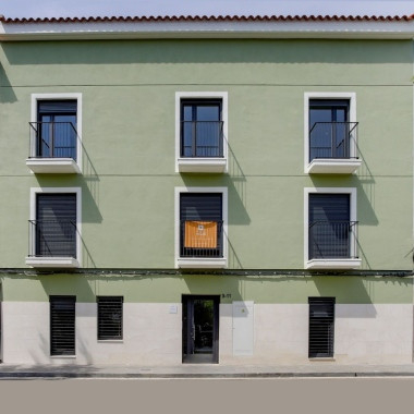 expo_st_josep.jpg