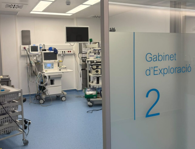 gabinet-exploracio.jpeg