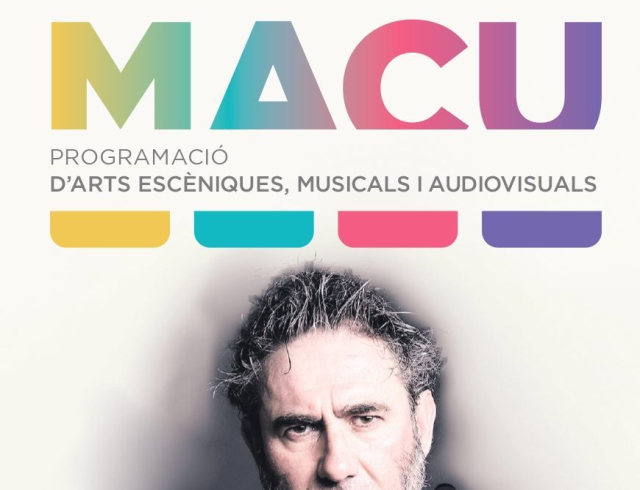 macu-set-26-gen-27-llibret-page-0001-e1789400361506.jpg