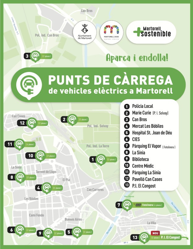 mapa-carregues-electriques-2024.jpg