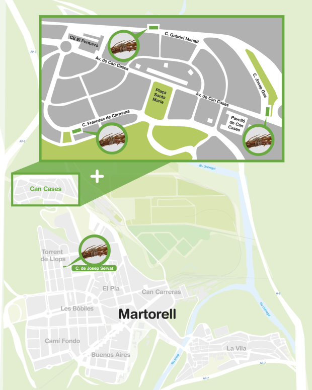 mapa-martorell-cancases-poda.jpg