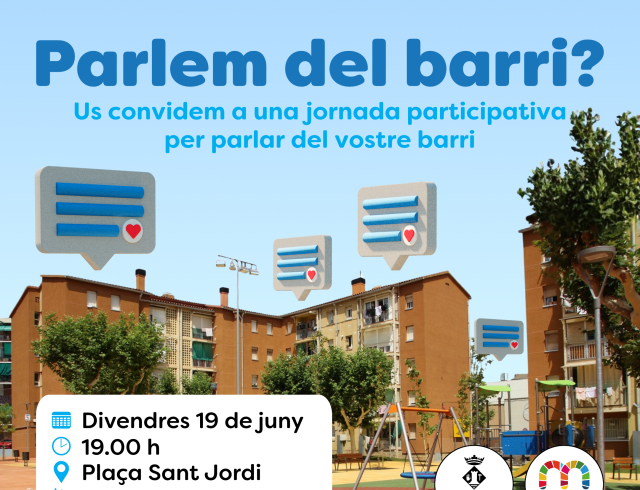 parlemdelbarri-verge-del-carme-post.png