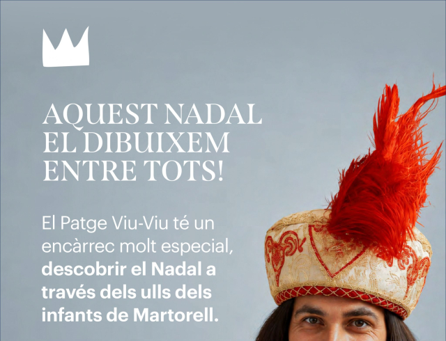 per-la-noti-crida-patge-page-0001-scaled.jpg