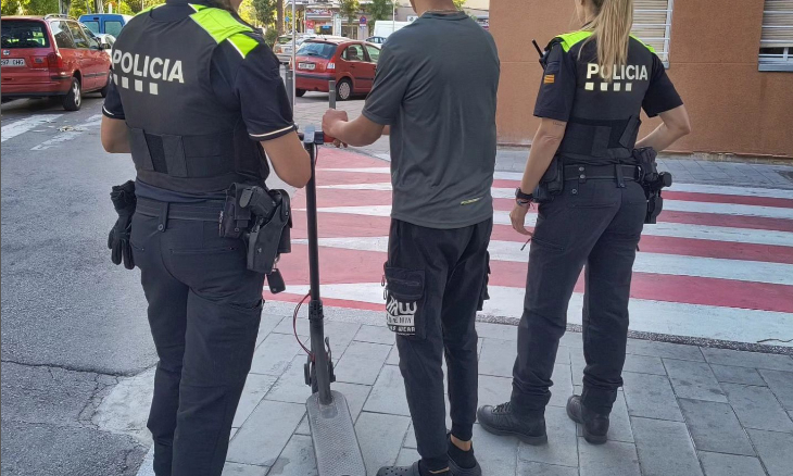 policia-local.jpg