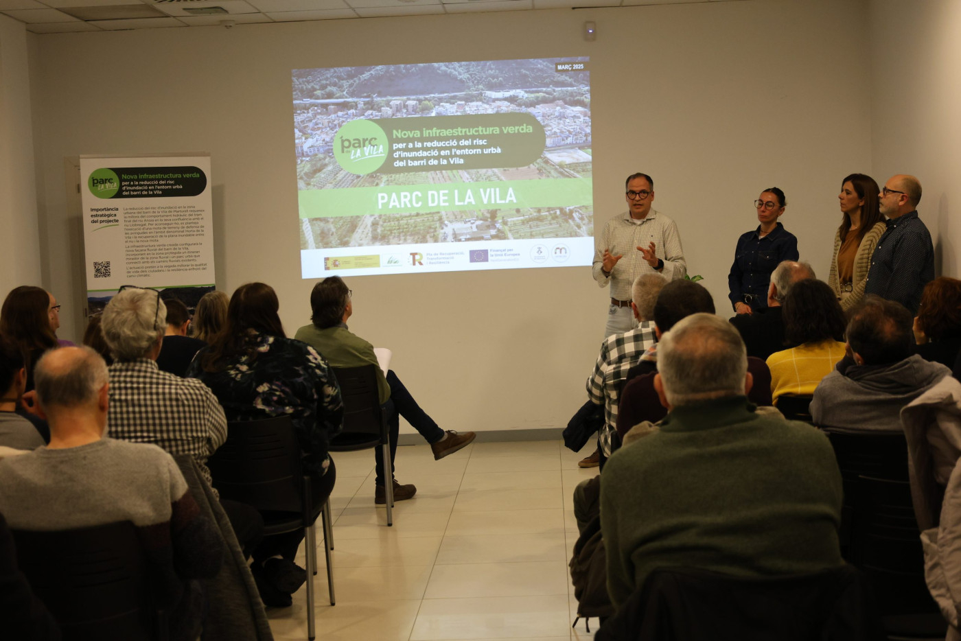 Presentacio marc 2025 2.jpg