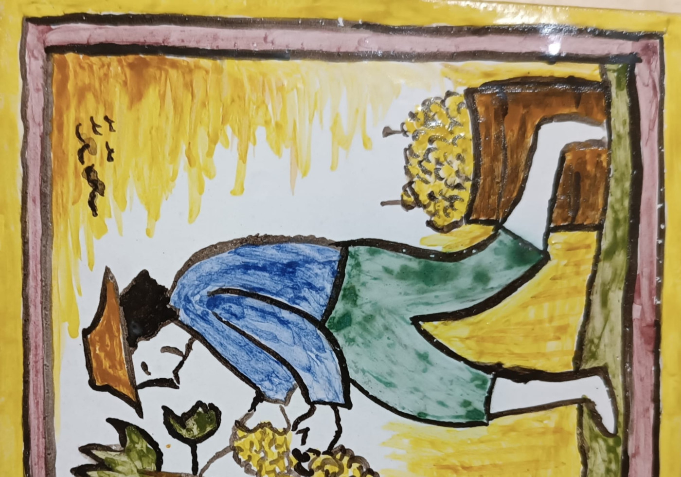 RAJOLES ART I VI 1.jpg