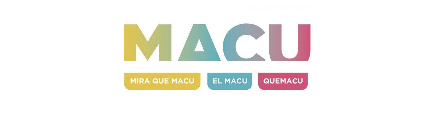 MACU 2024