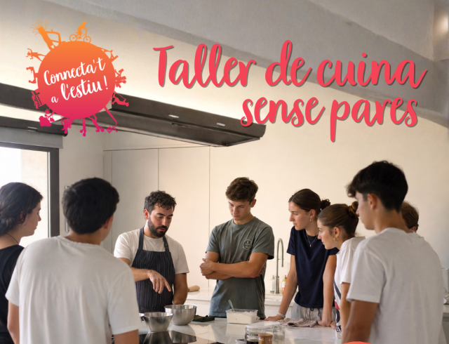 taller-cuina-post.png